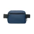 Kép 3/6 - item_picture_7
