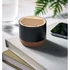 Kép 3/6 - item_picture_7