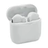 Kép 3/6 - item_picture_7