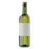 Kép 3/6 - item_picture_7