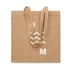 Kép 3/5 - item_detail_picture