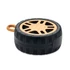 Kép 3/6 - item_picture_7
