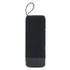 Kép 3/6 - item_picture_7