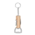 Kép 3/6 - item_picture_1