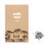 Kép 3/4 - item_detail_picture