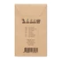 Kép 3/5 - item_picture_2