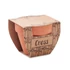 Kép 3/3 - item_picture_open