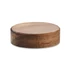 Kép 3/5 - item_detail_picture