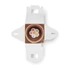 Kép 3/6 - item_picture_2