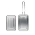 Kép 3/6 - item_picture_6