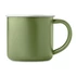 Kép 3/6 - item_picture_1
