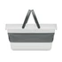 Kép 3/6 - item_picture_7