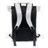 Kép 3/6 - item_picture_6