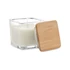 Kép 3/5 - item_picture_box