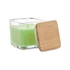 Kép 3/5 - item_picture_7