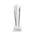 Kép 3/6 - item_picture_7