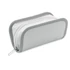 Kép 3/6 - item_picture_5