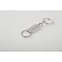 Kép 3/5 - item_picture_7