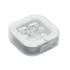 Kép 3/6 - item_picture_7