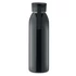 Kép 3/6 - item_picture_5