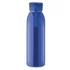 Kép 3/6 - item_picture_5