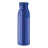 Kép 1/6 - BIRA - Rozsdamentes acél palack 650ml - Kék
