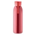 Kép 3/6 - item_picture_7
