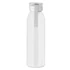 Kép 3/6 - item_picture_5