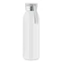 Kép 1/6 - BIRA - Rozsdamentes acél palack 650ml - Fehér