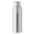Kép 3/6 - item_picture_5