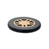 Kép 3/6 - item_picture_6