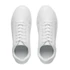 Kép 3/6 - item_picture_7
