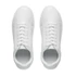 Kép 3/6 - item_picture_7