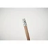 Kép 3/4 - item_picture_5