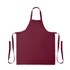 Kép 3/6 - item_picture_3