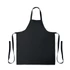 Kép 3/6 - item_detail_picture