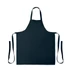 Kép 3/6 - item_detail_picture