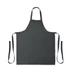Kép 3/6 - item_picture_1