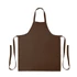 Kép 3/6 - item_picture_1