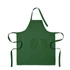 Kép 3/6 - item_picture_2