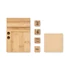 Kép 3/6 - item_picture_2