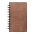 Kép 3/6 - item_picture_7