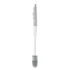 Kép 3/5 - item_picture_5