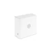 Kép 6/6 - SQUARE-C - 4 portos USB hub - Fehér