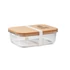 Kép 3/5 - item_picture_box