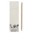 Kép 3/6 - item_picture_5