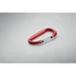 Kép 3/5 - item_picture_5