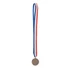 Kép 3/4 - item_picture_1