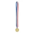 Kép 3/5 - item_picture_1