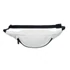 Kép 3/5 - item_detail_picture